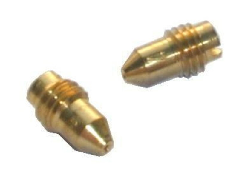 MPPW1015041