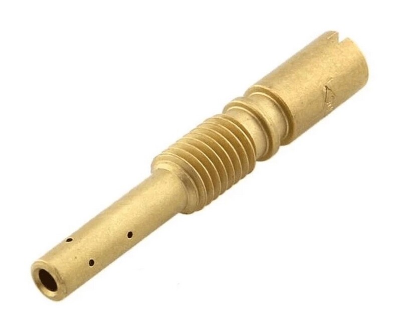 MPPW1015050