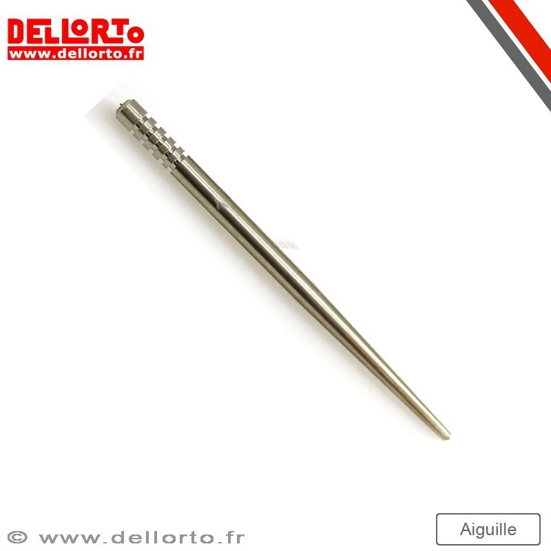 MPPW1015085