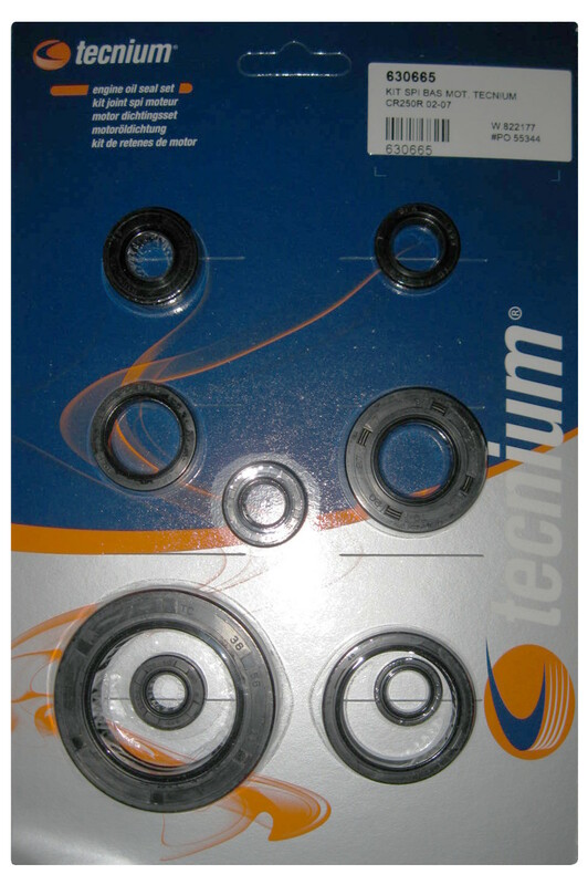 MPPW1016036