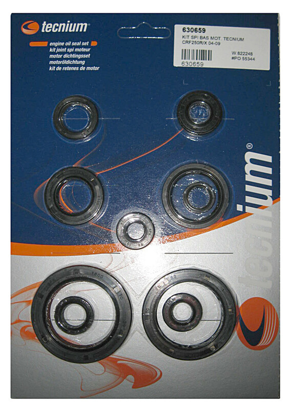 MPPW1016041