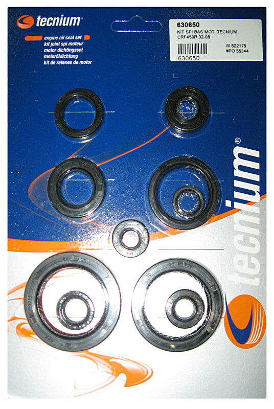 MPPW1016042