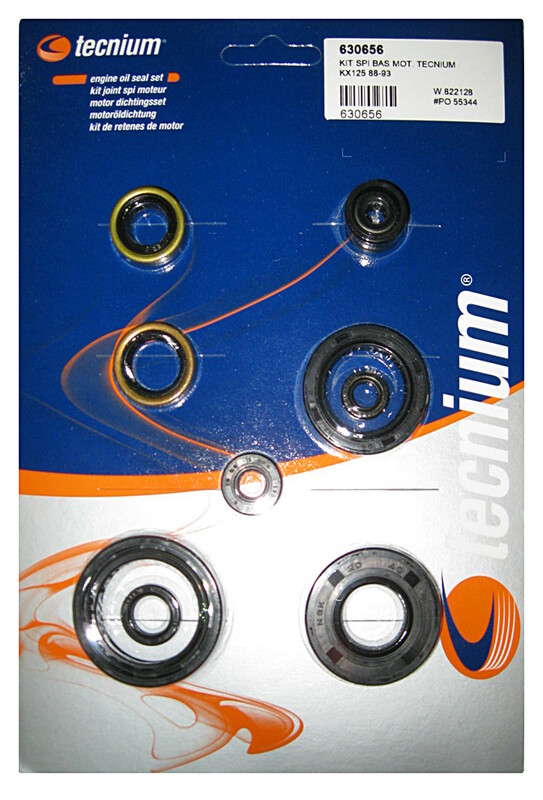 MPPW1016044
