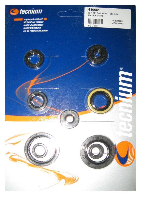 MPPW1016045