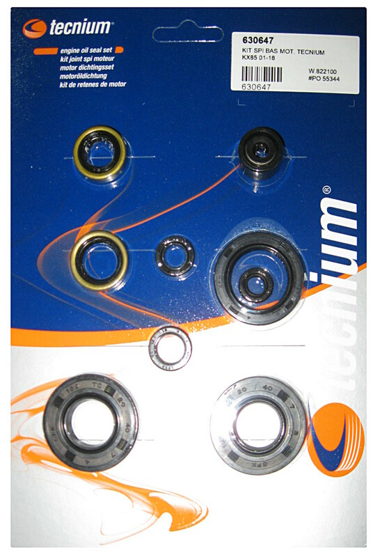 MPPW1016046