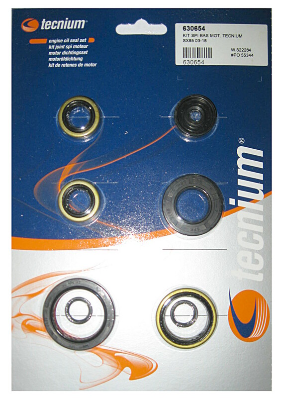 MPPW1016050
