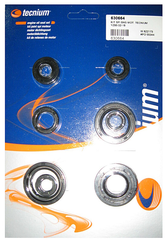 MPPW1016052