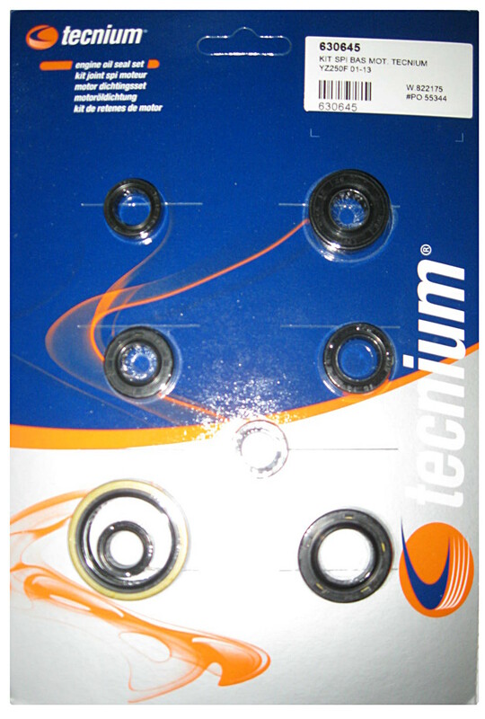 MPPW1016053