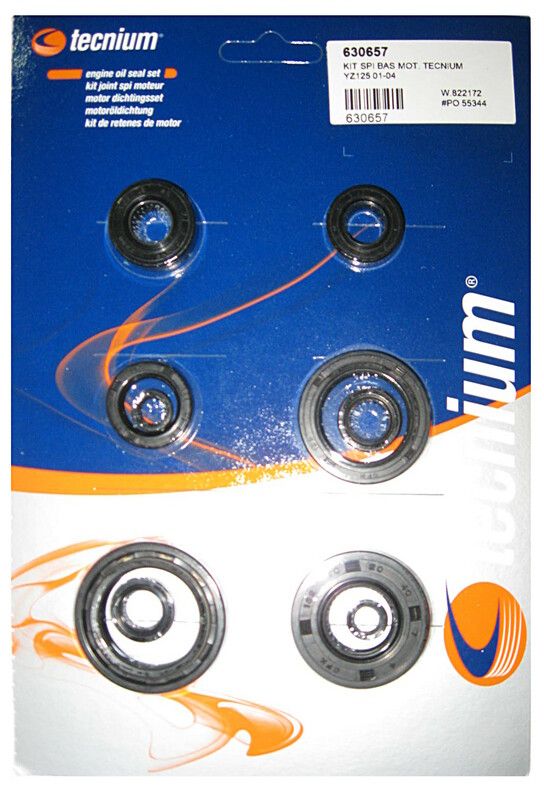 MPPW1016054