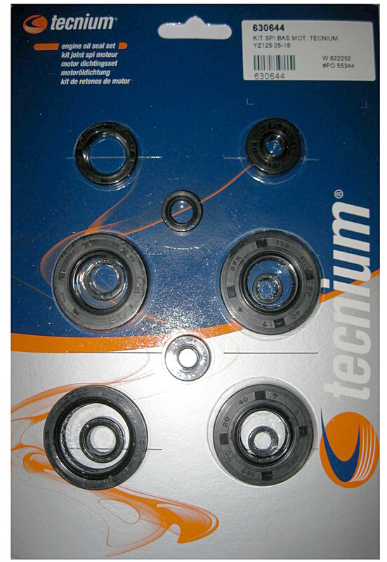 MPPW1016055