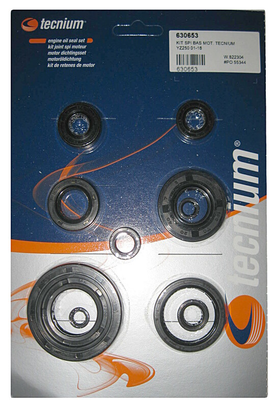 MPPW1016056