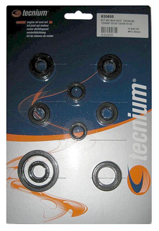 MPPW1016057