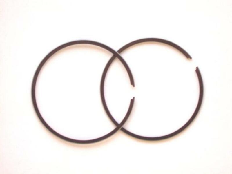 KOLBENRINGSATZ 47MM