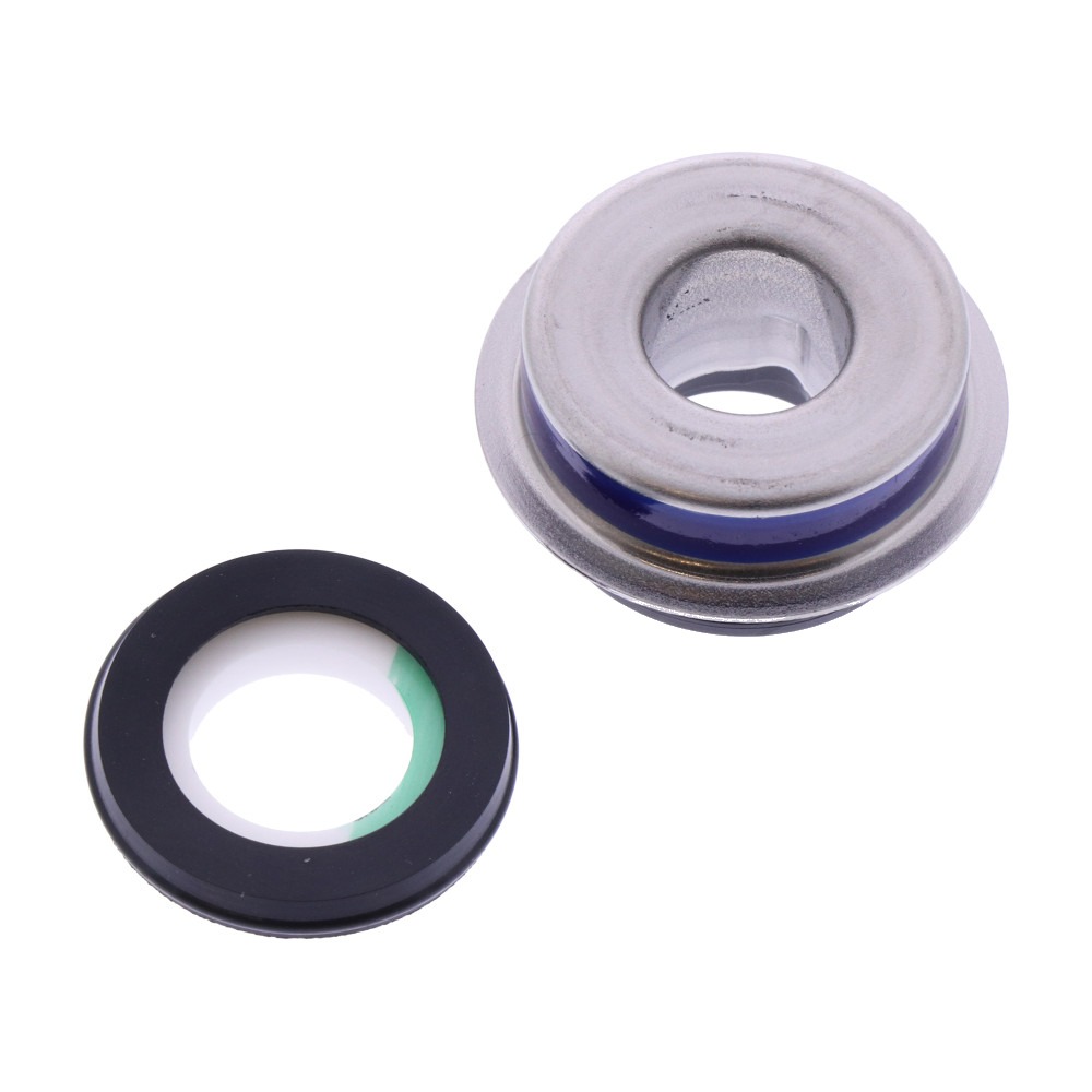 TOURMAX Dichtung für mechanische Wasserpumpe