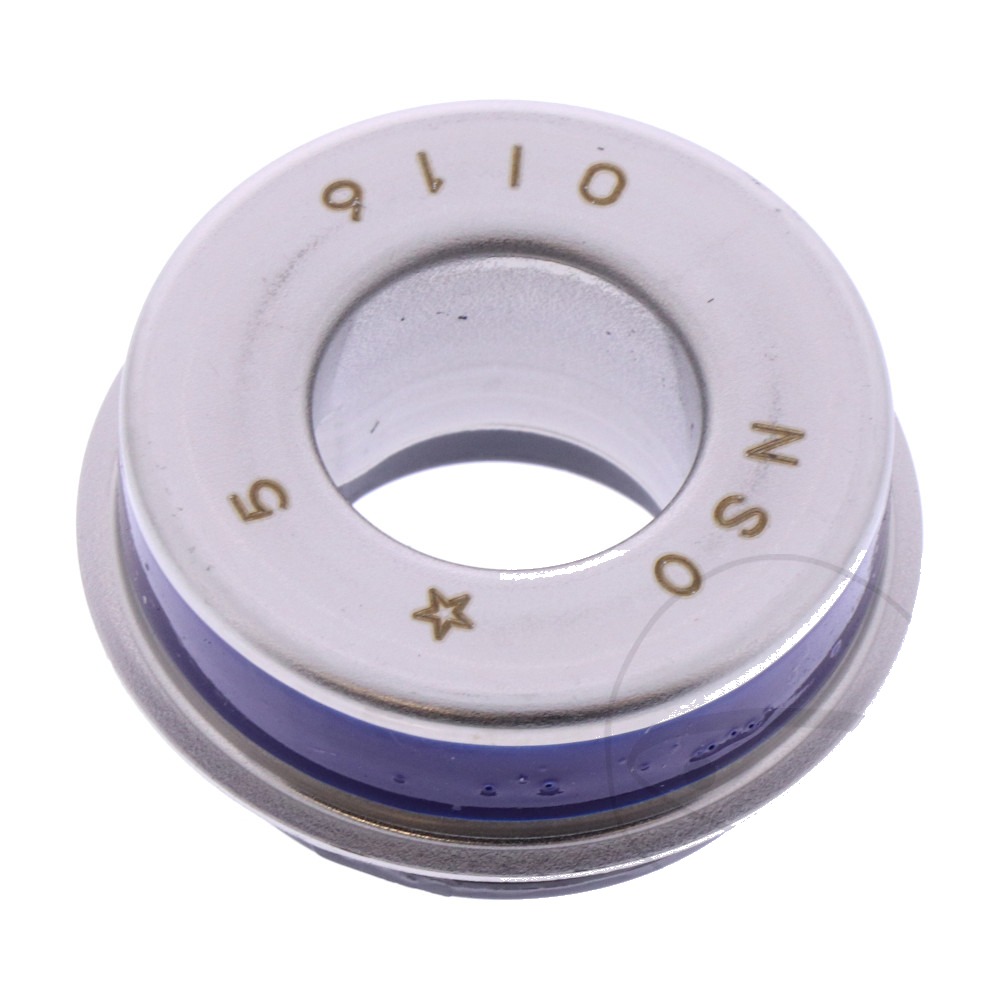 MPPW1016461