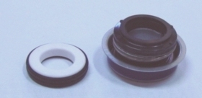 MPPW1016464