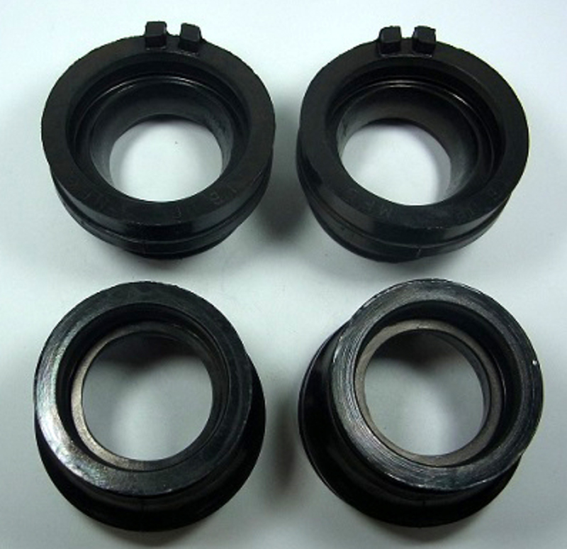 MPPW1016496