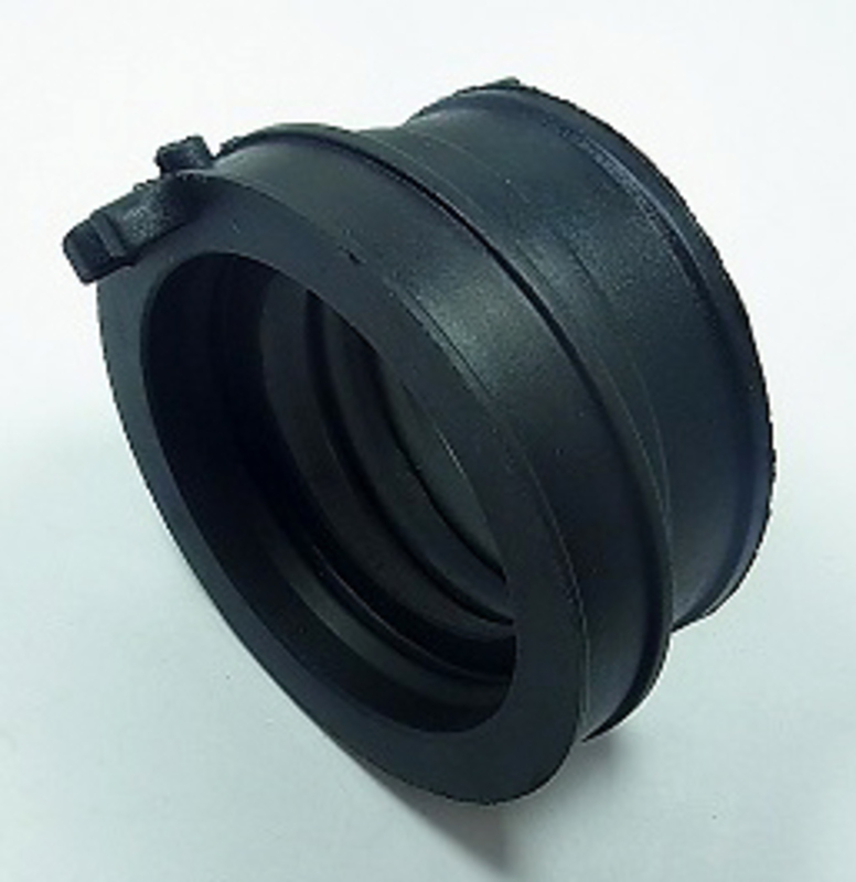 MPPW1016497