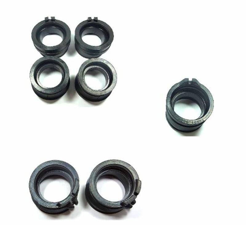 MPPW1016499