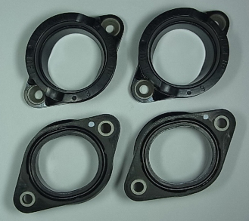 MPPW1016515