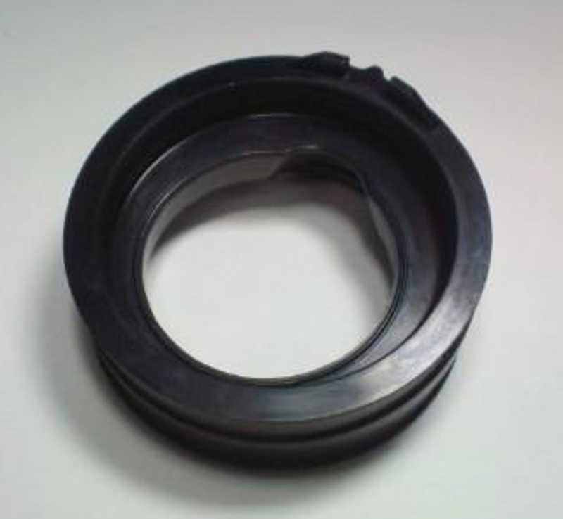 MPPW1016524