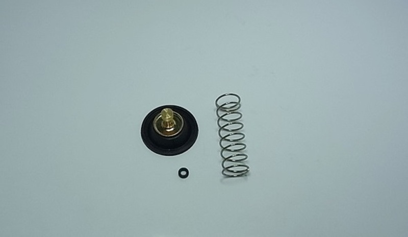 MPPW1016543