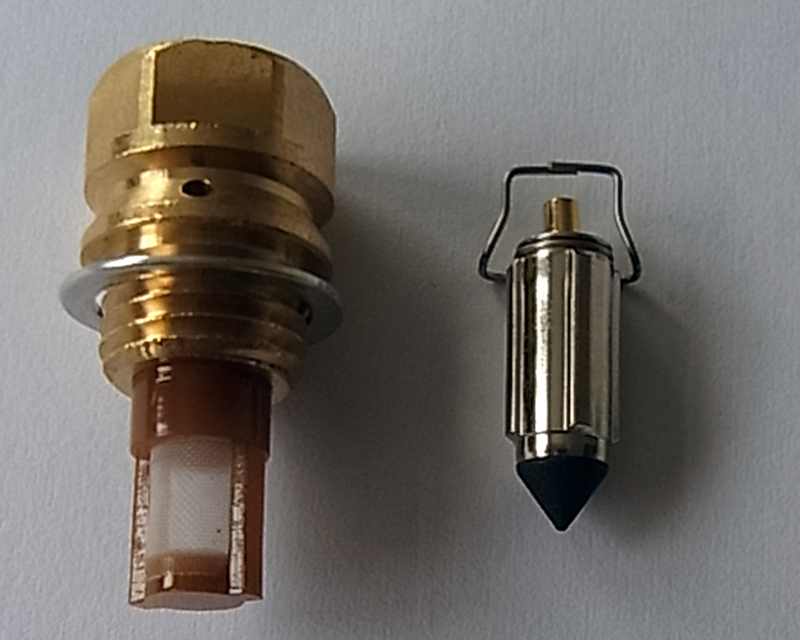 MPPW1016601