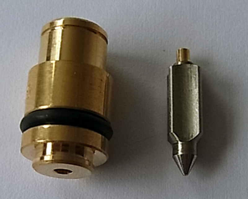 MPPW1016603