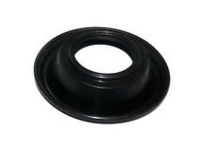 MPPW1016618