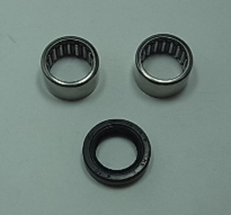 MPPW1016652