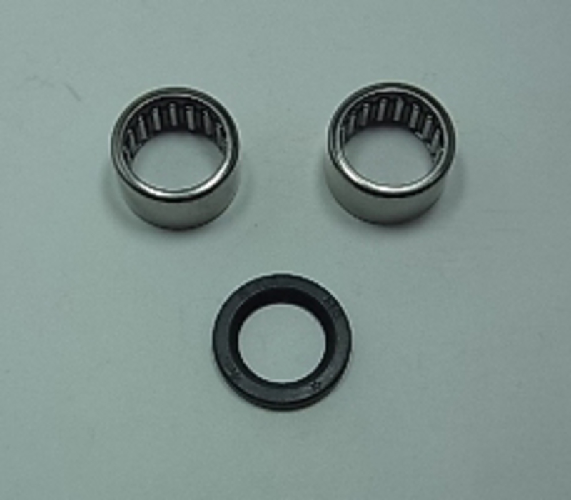 MPPW1016654