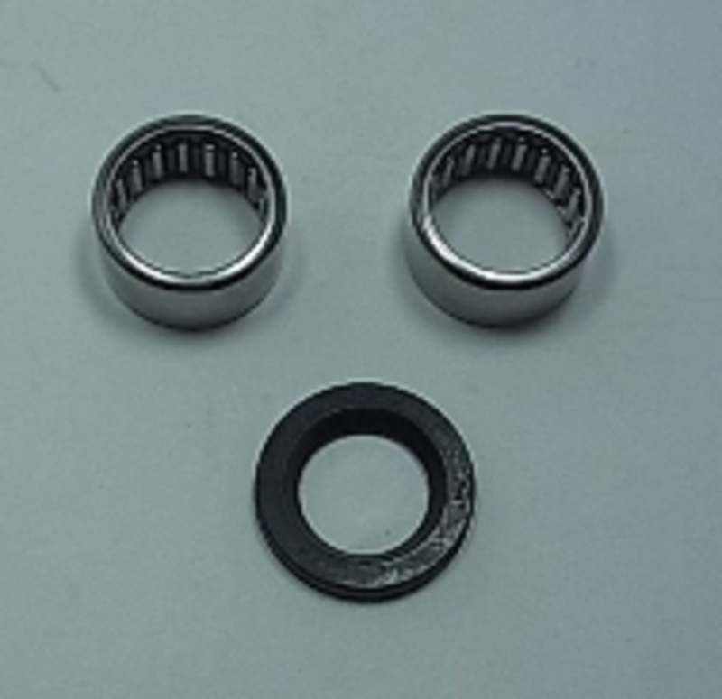 MPPW1016655