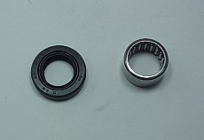 MPPW1016656