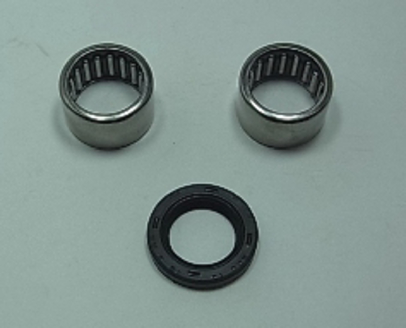MPPW1016657