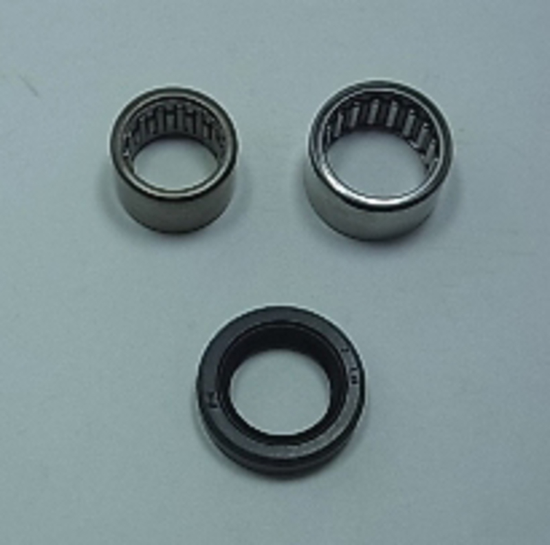 MPPW1016661