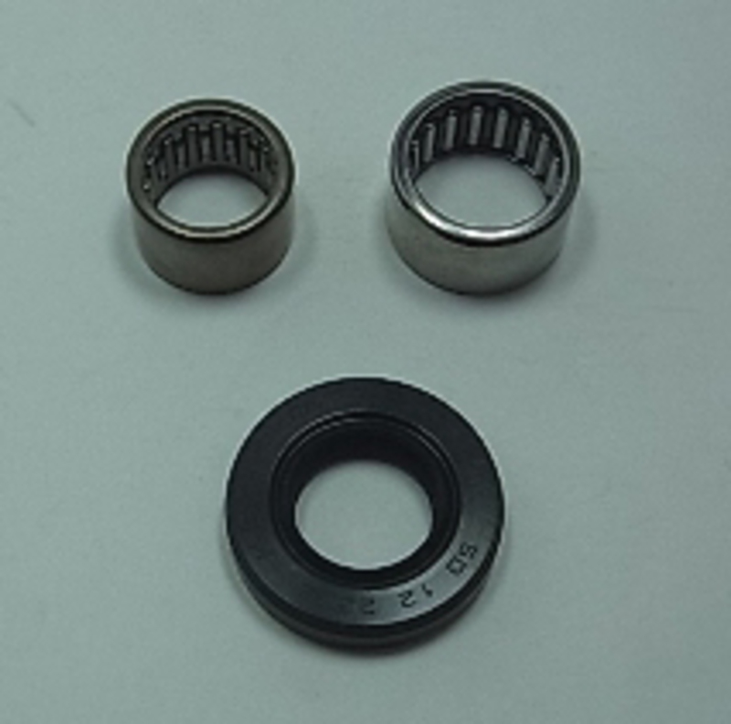 MPPW1016662