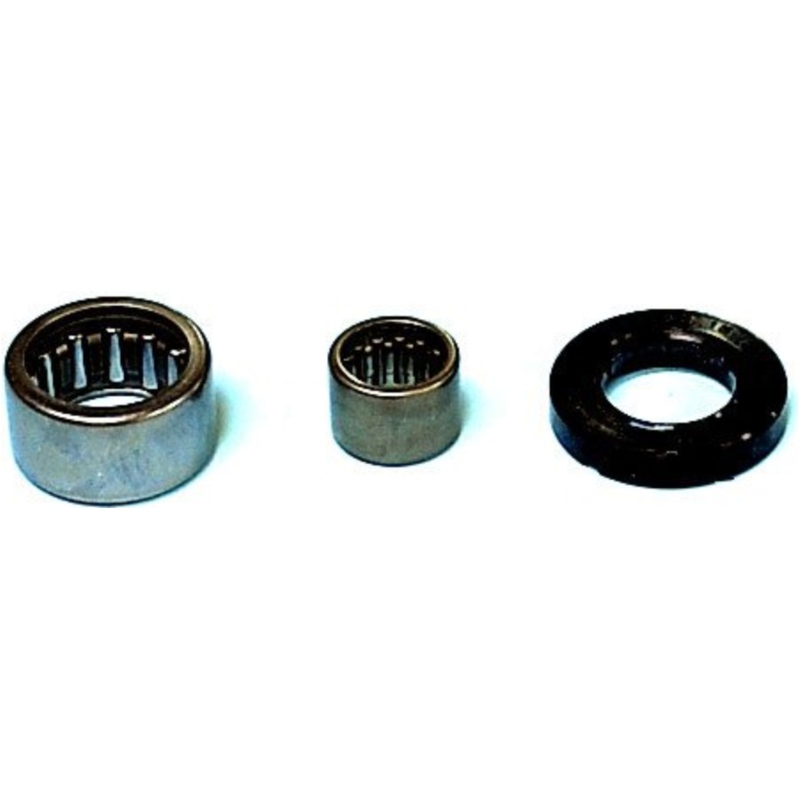MPPW1016663