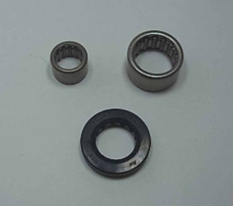 MPPW1016664