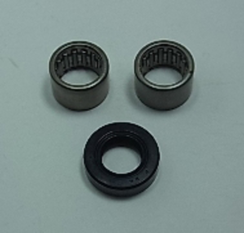 MPPW1016670
