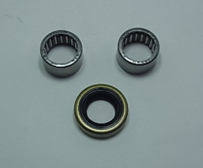 MPPW1016673