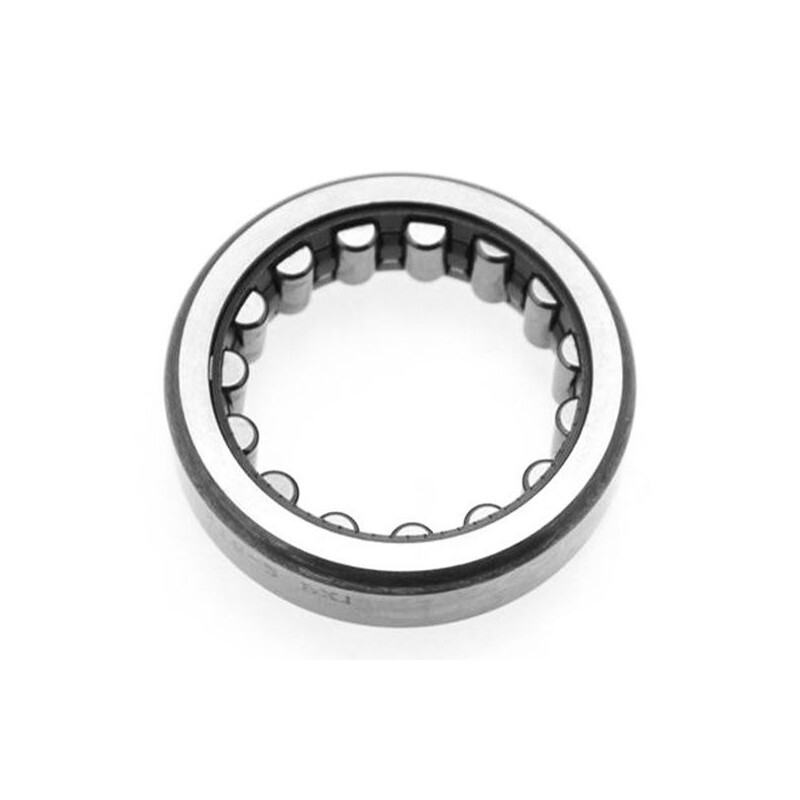 MPPW1016763