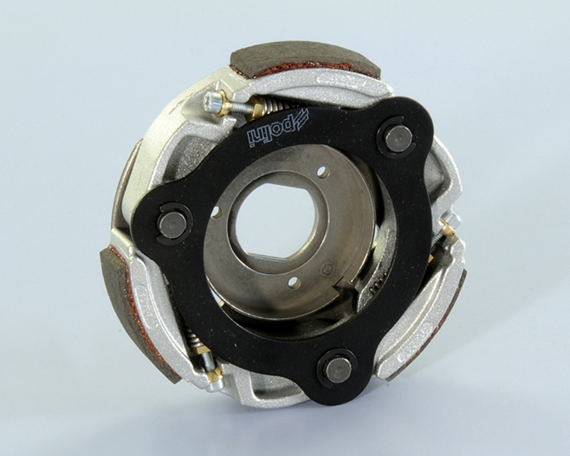 MPPW1016853