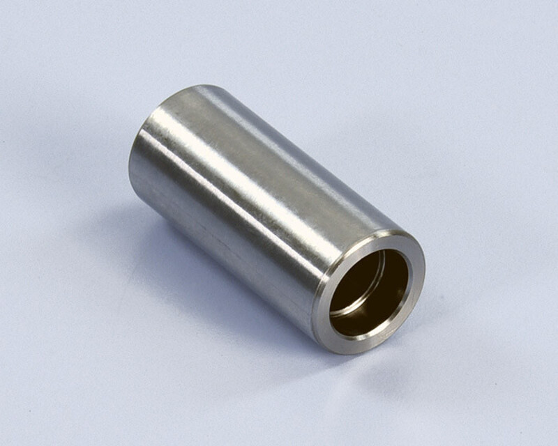 MPPW1016863