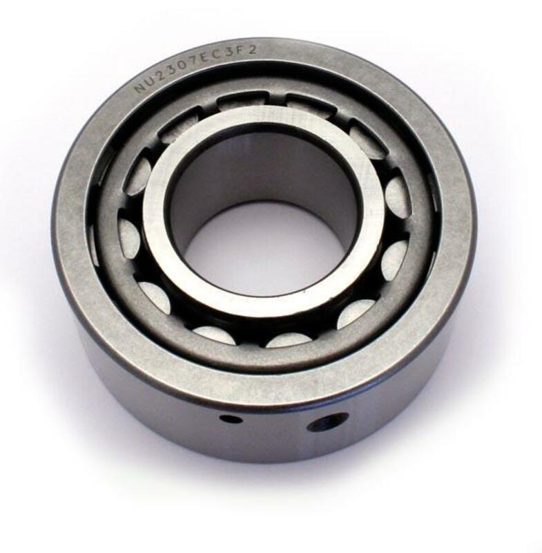 MPPW1017240