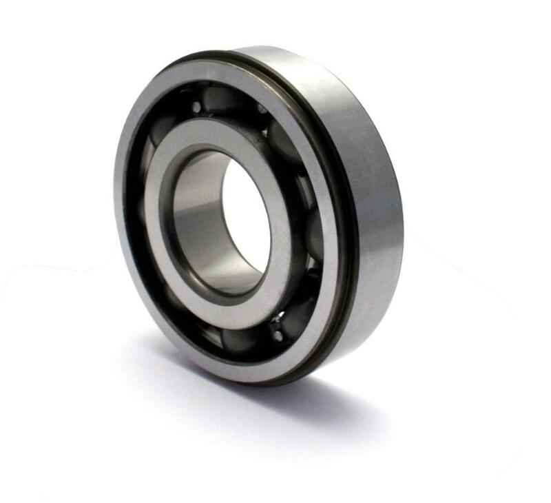 MPPW1017266