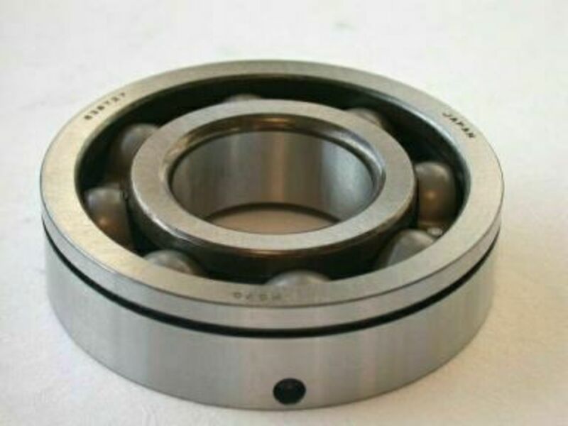 MPPW1017269