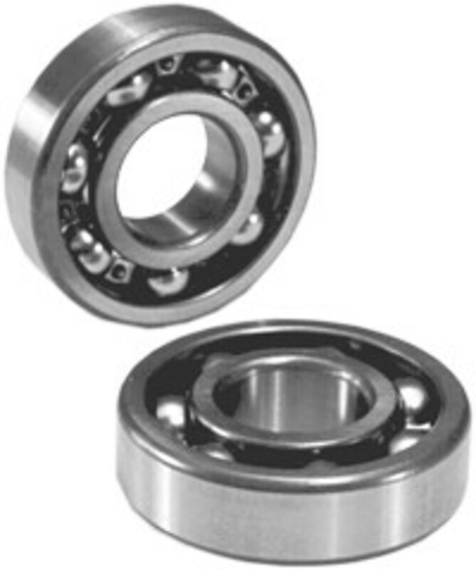 MPPW1017284