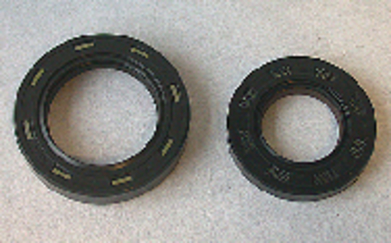 MPPW1017448