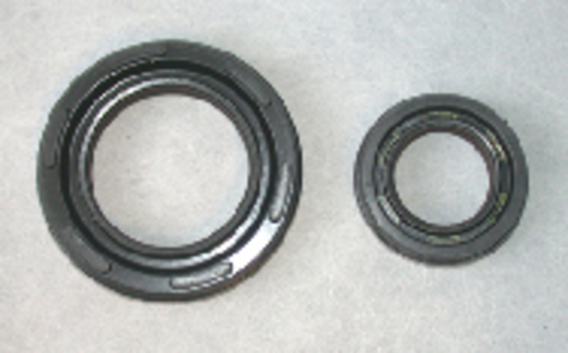 MPPW1017451