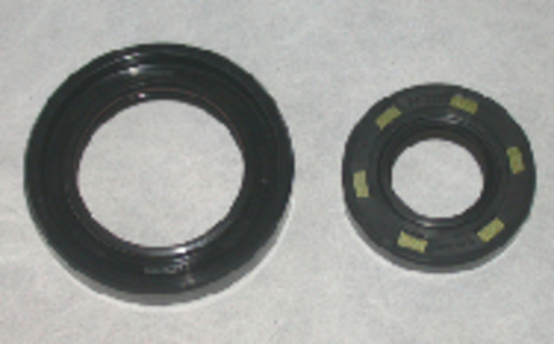 MPPW1017456